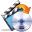 1Click DV to DVD