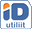 Eesti ID-kaardi tarkvara 3.9.1.1526 (64 bit)