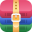 Kingshiper File Manager