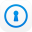 PassFab iPhone Backup Unlocker 5.2.0.3