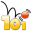 Physics 101 SE 8.0