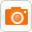 Shotnes, версія 2.0.3
