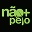 Não+Pêlo - Extra 1.6