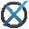 LoL Nexus for Desktop