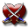 Jewel Island 1.1