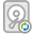 Yodot Recovery Software