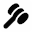 iAuction Professional