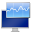 FXDD - MT4 Floating Charts