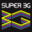 AIS SUPER 3G