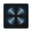 iZotope RX 11 Audio Editor