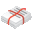 SQL Scripts Manager 1