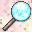SSOption