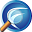 Load Pull Explorer