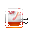 Estelar PDF Unlock Tool