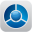 Seguros iSeg
