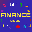 NisocFinance