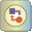 Workflow (Client Only)
