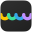 UPDF 2.0 Beta