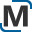 Mapper For Myo