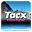 Tacx Video Player