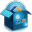 Todo Backup Workstation