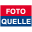 FotoQuelle Fotosoftware