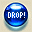 Drop! 2