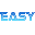 Easy industrial control software V3.0.1