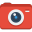 ChrisPC Screen Recorder 2.00