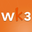 WIKIDS3 versión 2.0
