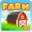 Virtual Farm version 2.0