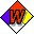 WISER 4.4 for Windows