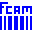 FastCAM 7