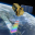 Spectral Transformer for Sentinel-2 Imagery (Version 2.0)