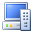 SCCM Remote Control Viewer
