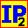 My WAN IP 1.03