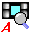 Area61 ビデオブラウザ 5.3.4