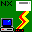 DL900-4.0.0