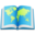 JLearnIt version 6.6