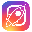 InstaLead 2.0