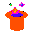 GamesDesktop 010.005010070