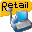RTL POS Utilities