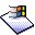 RegCleaner 4.3 Build 780