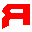 Rextor PCDI Editor v1.3