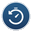 Timeflow