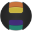 HISE version 0.99 beta
