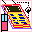 Hydraulic CalculatorS3 1.0