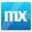 Mendix 6.6.0