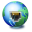 MagiWOL 2.21