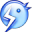 123 FlashChat - Windows Client